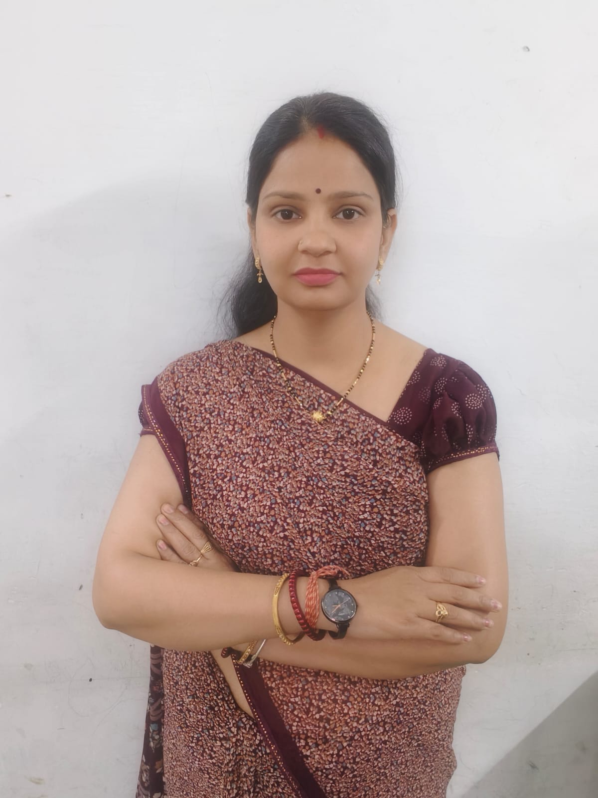 teachers