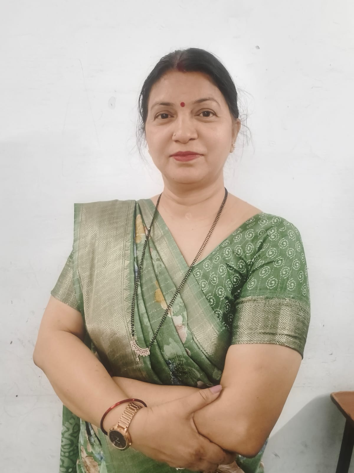 Teachers