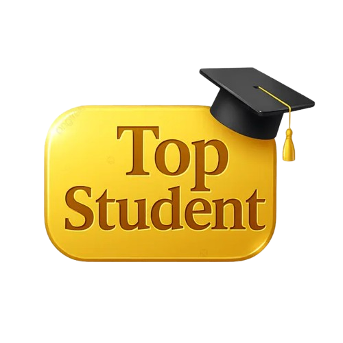 District Topper