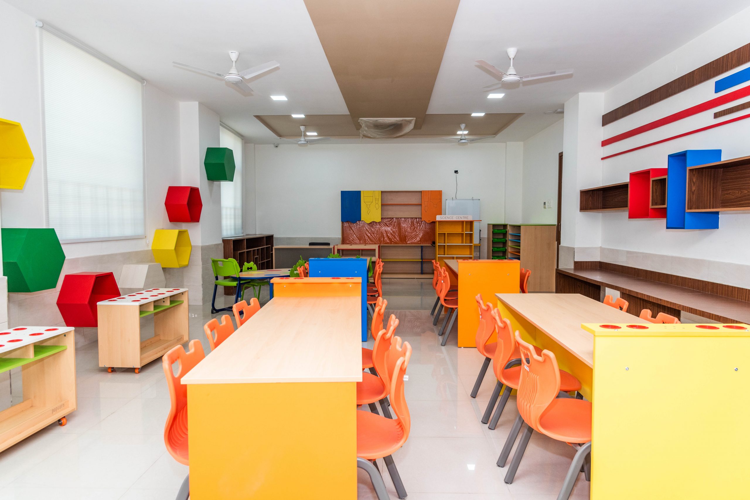 artsroom