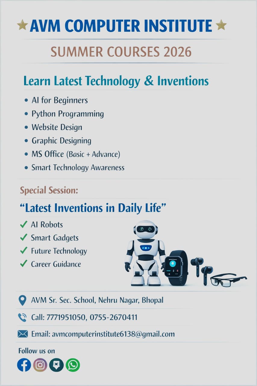 Institute