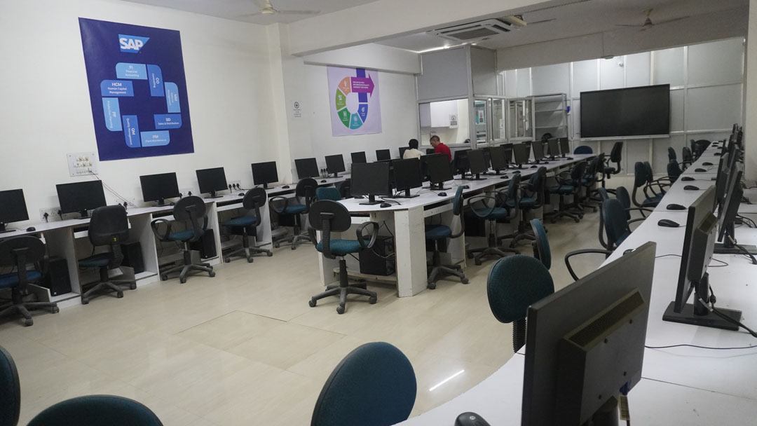 computerLab
