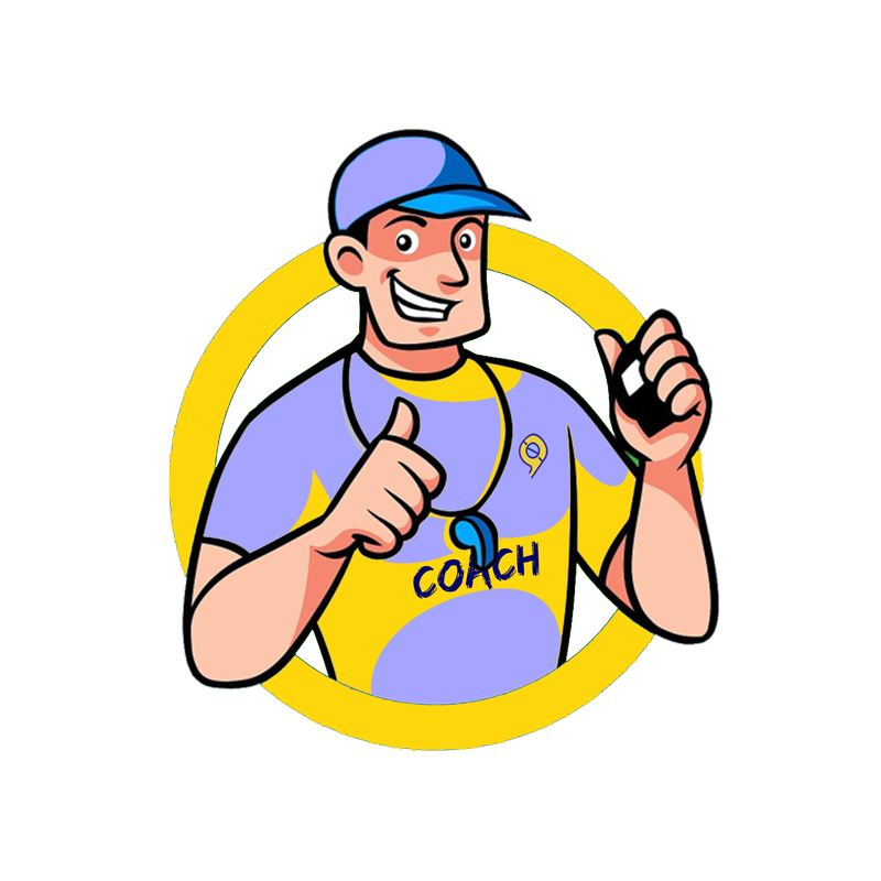 Sports Staff