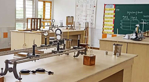 physicsLab