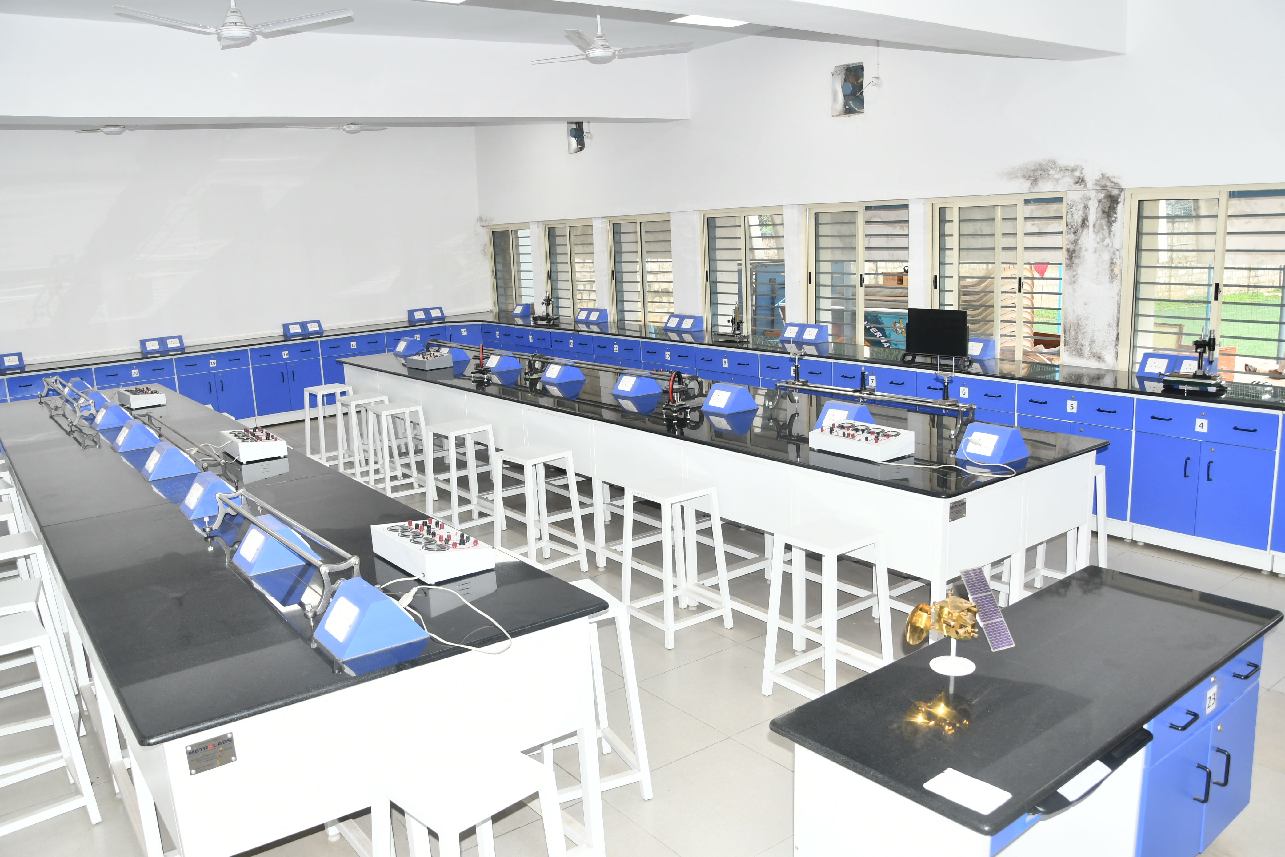 artsroom
