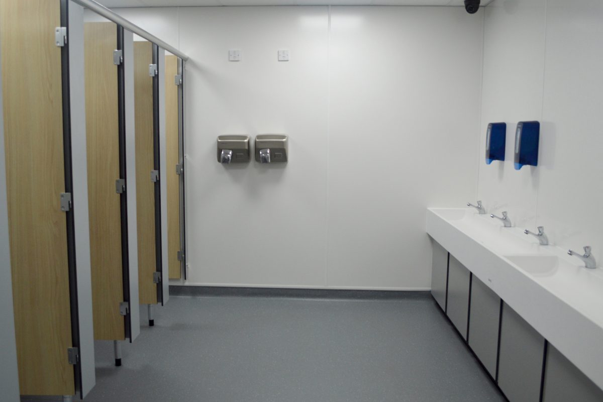 artsroom