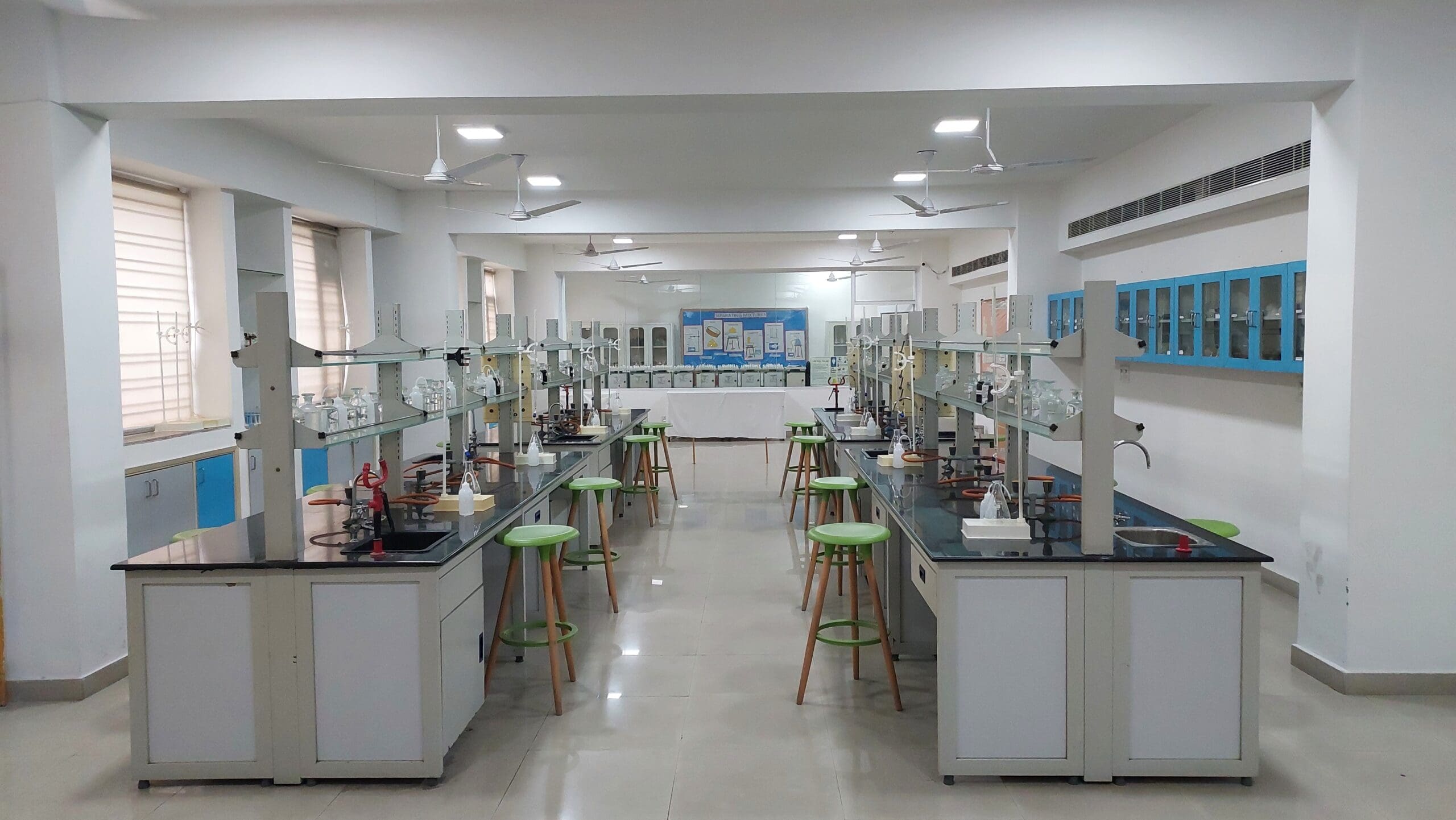 chemistryLab